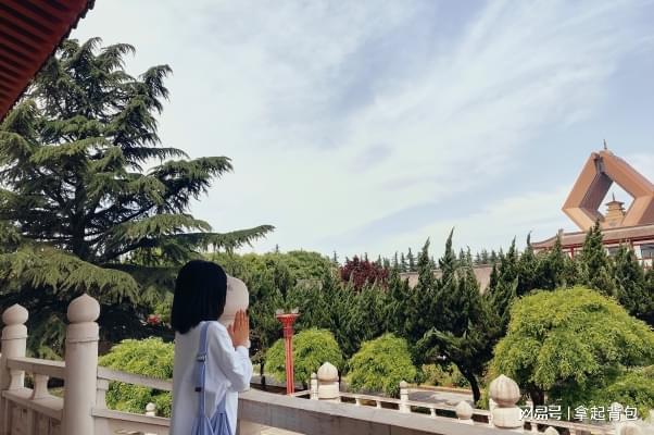 丹徒最新动态，自然美景探索之旅，寻觅内心平和与喜悦的旅程