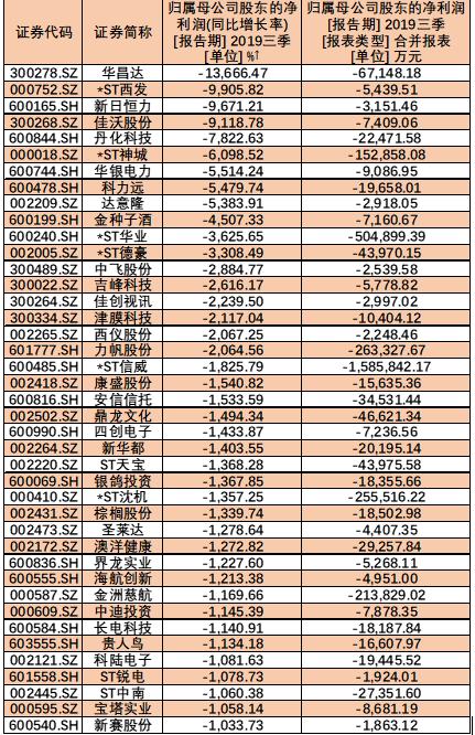 新日恒力科技革新引领未来生活新潮，最新事件全解析