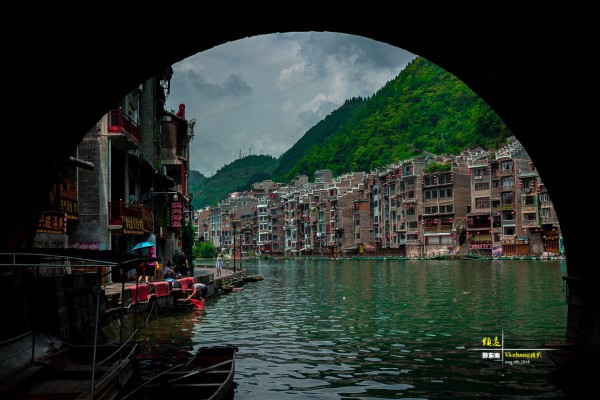 成都自驾西双版纳，探寻最新旅程脉络与魅力