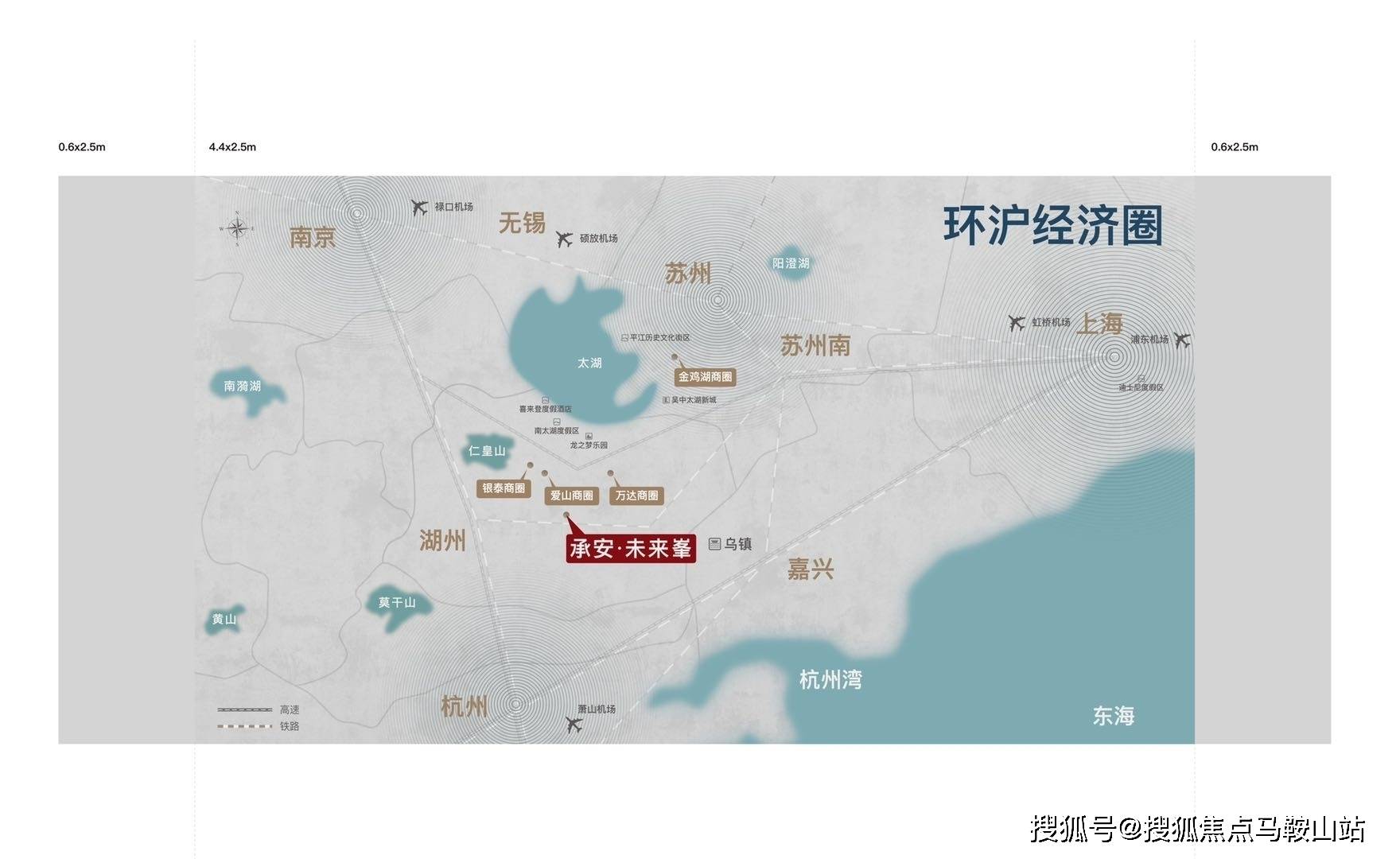 黄蓉传林震最新，科技之力重塑生活，体验未来无限魅力