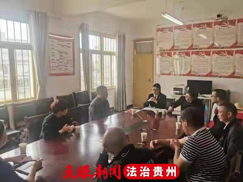 探索温柔之心的无尽魅力——最新小温柔章节