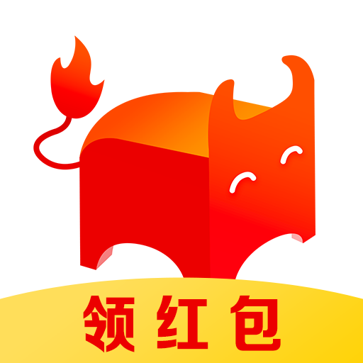 分红牛最新版，引领新时代的理财首选利器