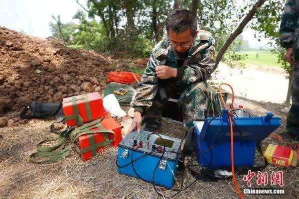 江西棉船最新防汛措施及步骤指南