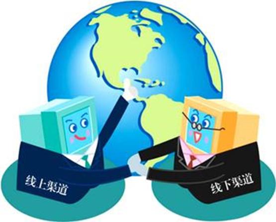 时代背景下的严峻挑战，全全疫情最新数据概览