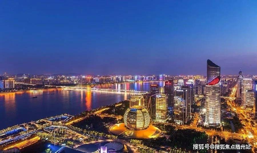 税务服务 第290页