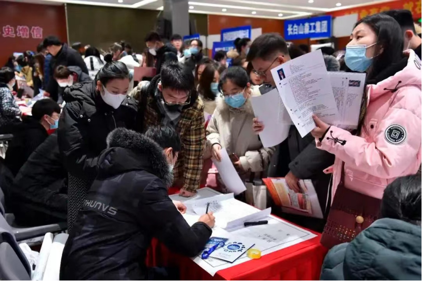 疫情下工厂变革的学习之旅，信心与力量的重塑