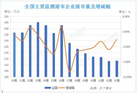 今日国内最新猪价分析与展望，某某观点下的市场趋势阐述