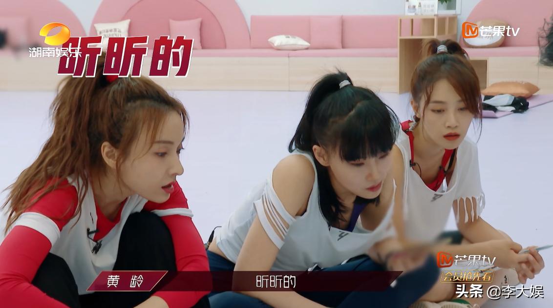 谢娜快本最新动态，快乐永不止步！