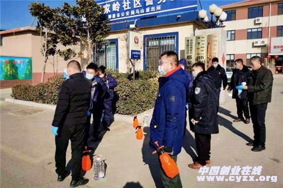 山东青岛即墨疫情最新动态，变化中的力量与学习带来的自信与成就感