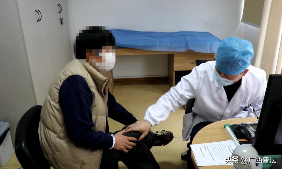 单眼驾车吧最新动态，自信与成长的旅程启程了