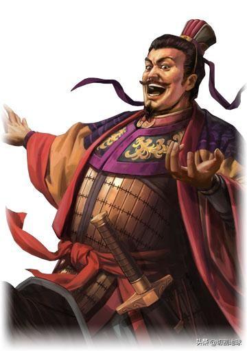 梦三国最新珍宝任务详解与观点论述