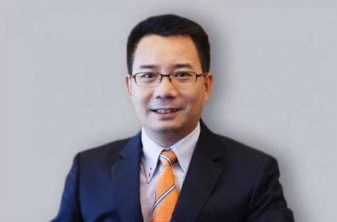山东陈光最新消息，多维度视角下的深度探讨