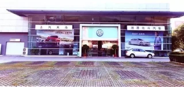 合隆镇最新招聘信息大揭秘，小巷深处的独特小店等你来探索！