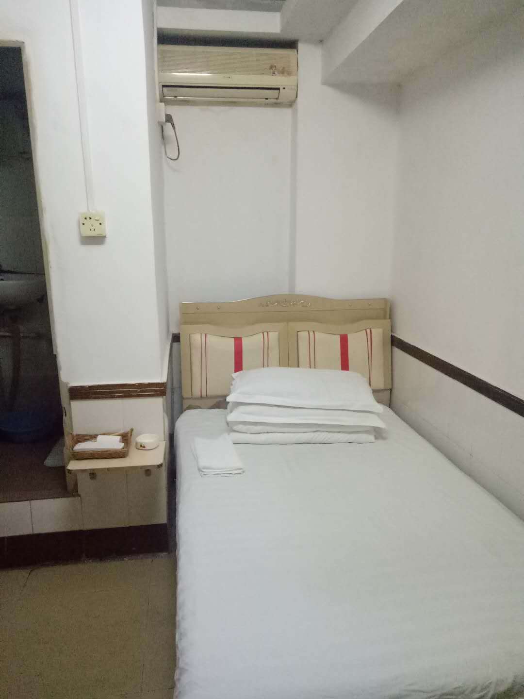 深圳旅馆转让最新消息揭秘，最新动态与交易进展