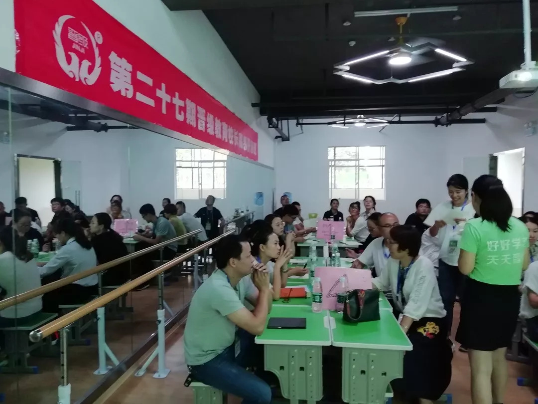 温州找事8鞋厂最新招聘启事，变化带来自信与成就感，诚邀您的加入！