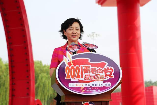 卜昌森最新动态，日常中的爱与陪伴的力量