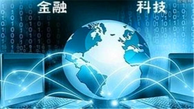 连网神器最新版下载，变化的力量与成就感的源泉