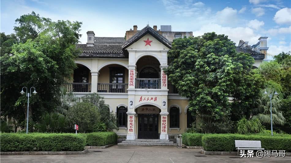 三亚小院最新房价解析，观点阐述与深度探析