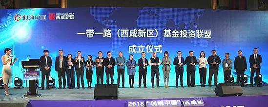 同方股份最新动态发布，最新消息出台