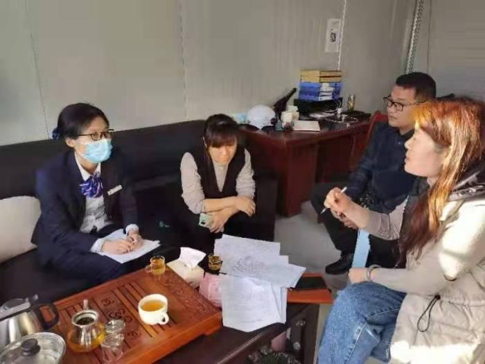 阳信最新楼盘在售价格及其多元视角分析
