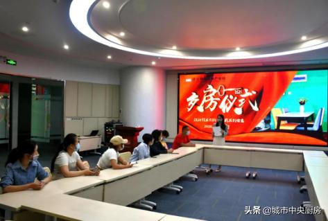 襄阳市公租房最新动态，解读最新情况与个人观察