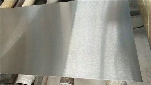 镀锌管最新价格表与自然美景探险之旅的双重探索