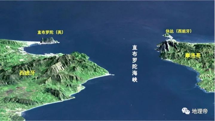海峡二岸最新一期，详细步骤指南与深度解读