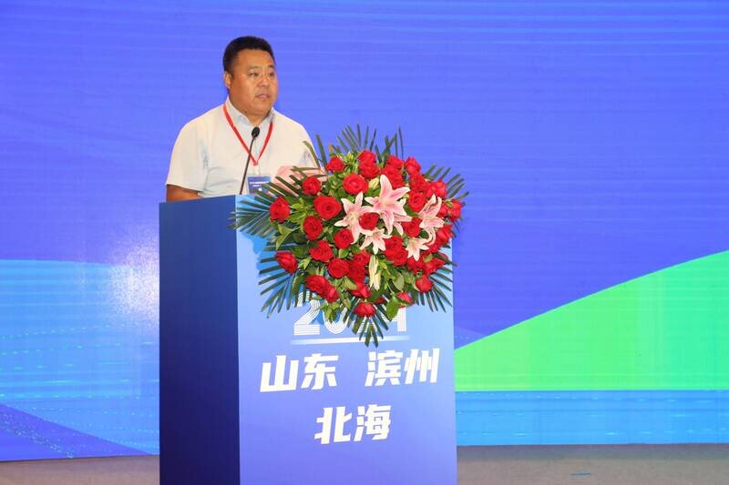 北海政府招商引资新策略，科技驱动，重塑投资生态
