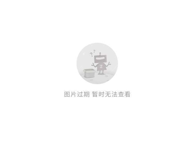 华为畅玩7x最新动态，科技与美学的巅峰融合