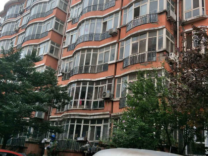 邹城龙泉花园二手房最新动态，家园变迁与成长自信的学习故事