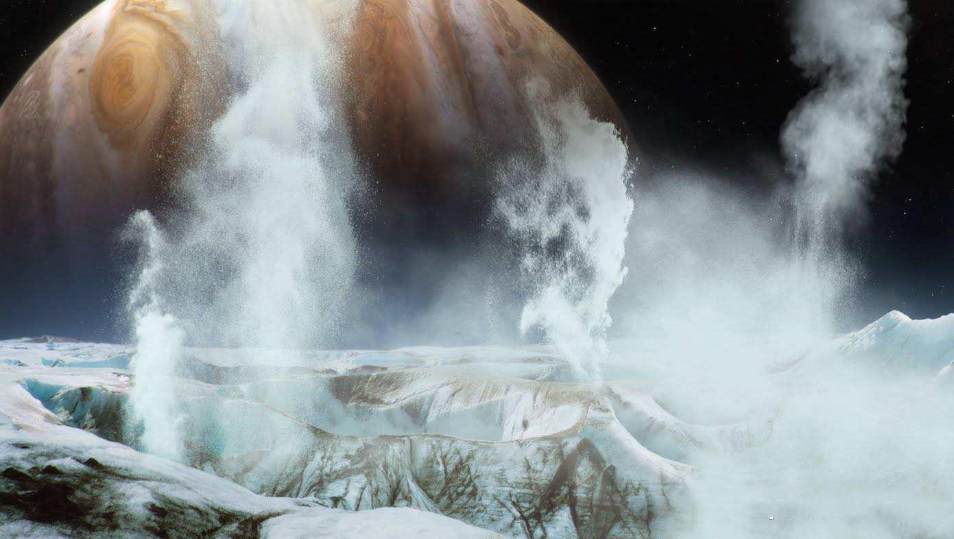 儿童身高体重最新标准表2024，自然美景下的探索之旅与成长记录