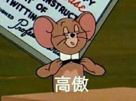 赛比安最新消息8月，科技革新引领生活体验新篇章