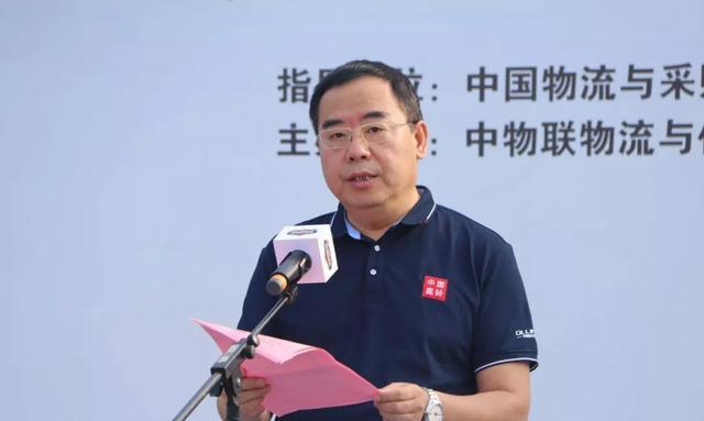 山东省高考改革最新方案揭秘，乘风破浪，启航未来学习之旅