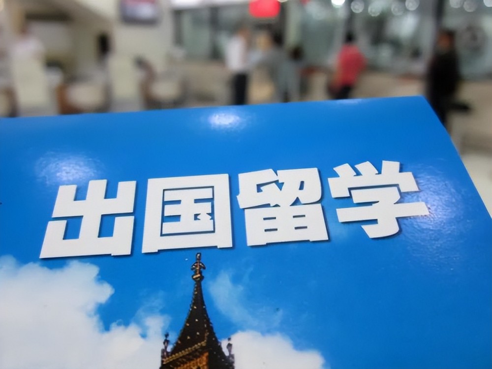 美国留学生失联最新进展，自然之旅的心灵奇迹探索之路