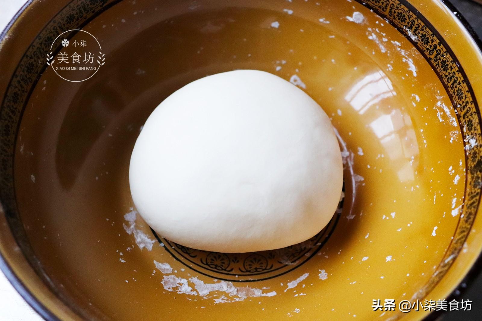 陕西今日鸡蛋批发价格最新行情指南
