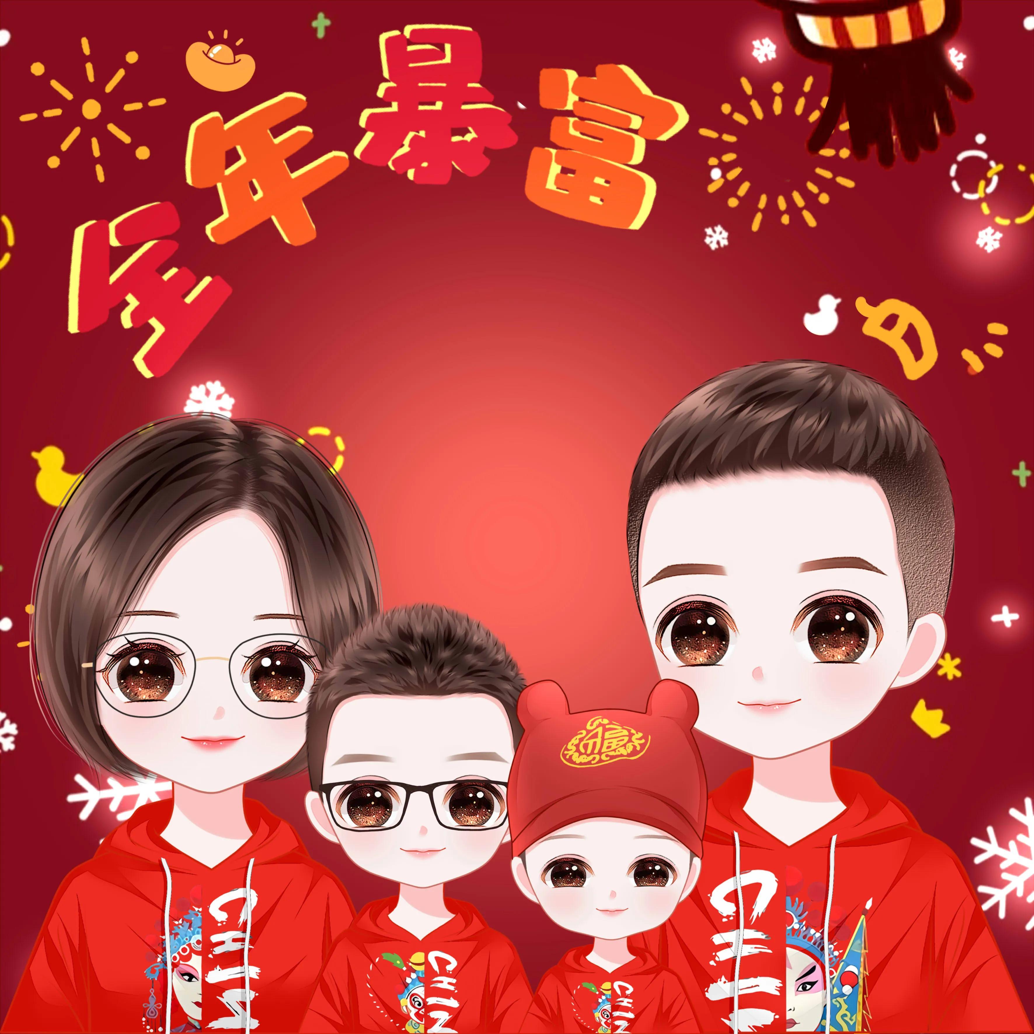 一加手机最新款旗舰版，日常温馨之选