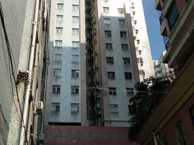 樟木头二手房市场最新动态，家园变迁与学习成长的力量