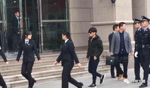 王宝强离婚案最新判决消息更新，案件最新进展揭秘