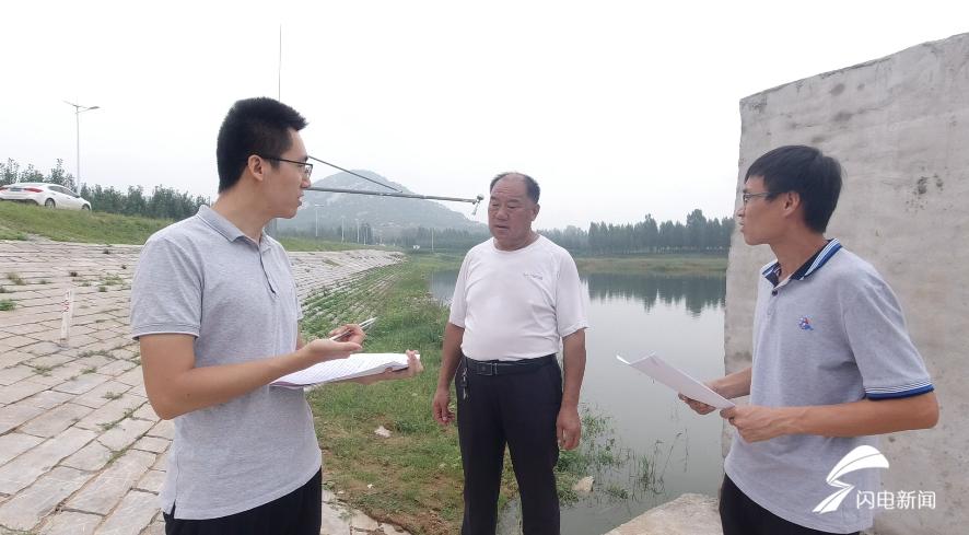 邹城二手房市场最新动态，58同城消息与多方观点碰撞
