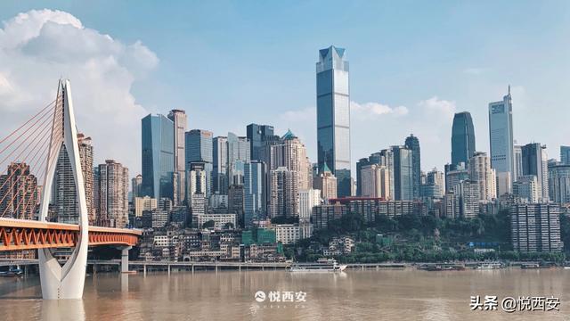 两会西渝高铁最新动态，共创速度与激情的美好未来