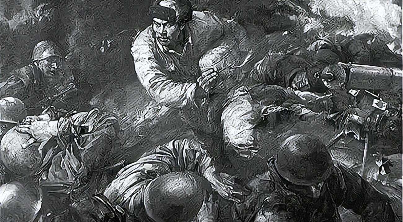 揭秘20集团军最新换防消息,自然美景探索之旅启程