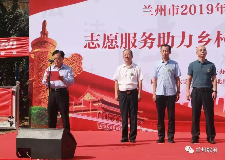 最新舞蹈幼儿园,培育未来舞蹈人才的摇篮