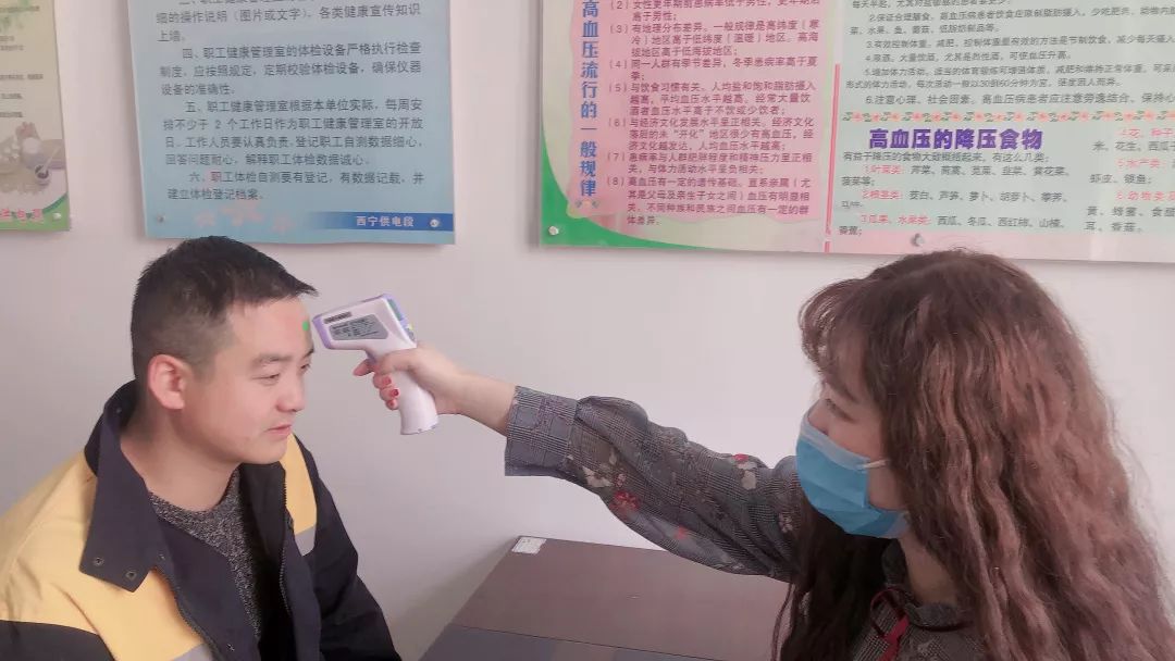 西宁新型肺炎最新动态更新