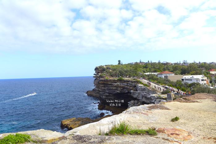 网课最新事件,自然美景的探索之旅开启线上学习新篇章
