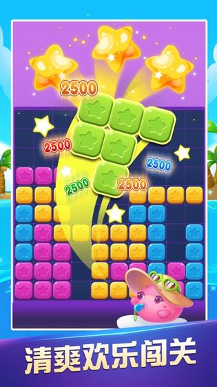 趣消除最新版,游戏革新的探索与争议之路