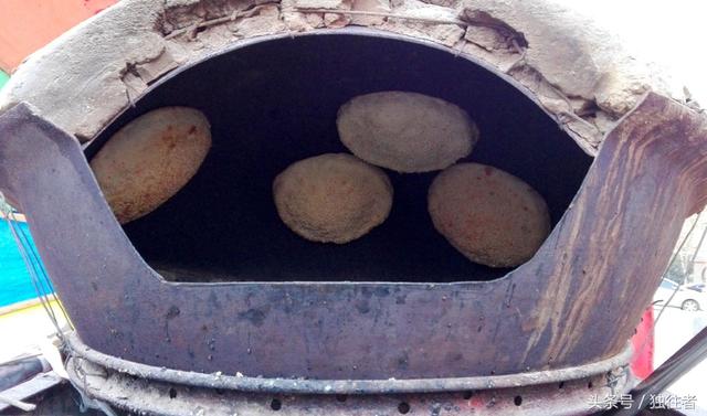 锅筒最新标准与小巷独特风味探索之旅