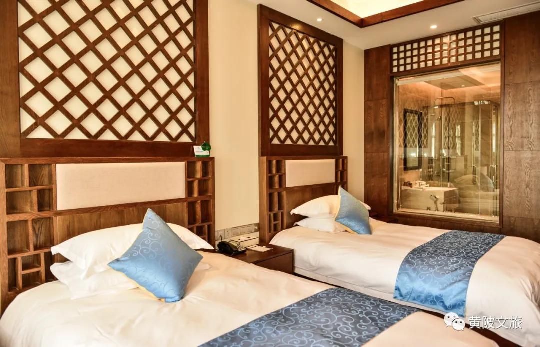 税务服务 第310页