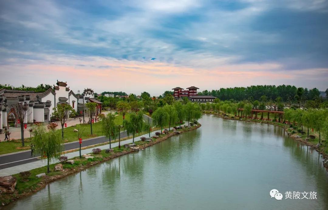 最新款棋牌,家庭夜晚的温馨娱乐之选