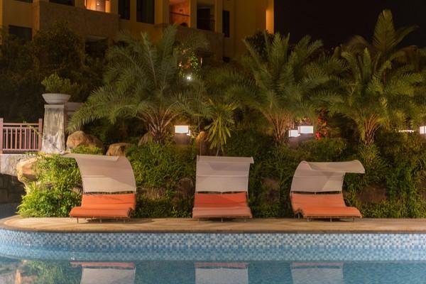 最新款棋牌,家庭夜晚的温馨娱乐之选