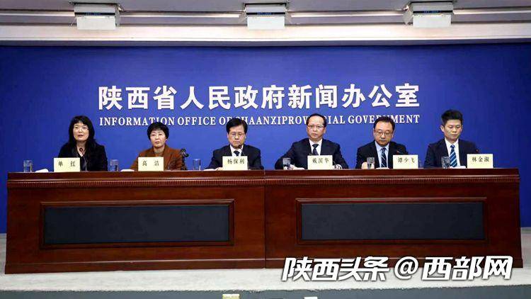 最新肺炎疫情时事动态下的温馨日常报道